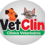 WhatsApp Image 2023-06-29 at 12.37.23