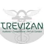 WhatsApp Image 2023-06-29 at 12.37.51