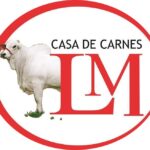 WhatsApp Image 2023-06-29 at 12.38.11