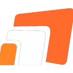 Supri Tronica Tecnologia